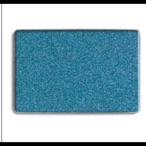 Discontinued eyeshadow